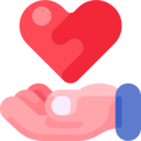 heart,hand,valentines day,love and romance,romantic,rating,in love,life